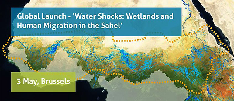 dws-wetlands-launch-sahel-700pc