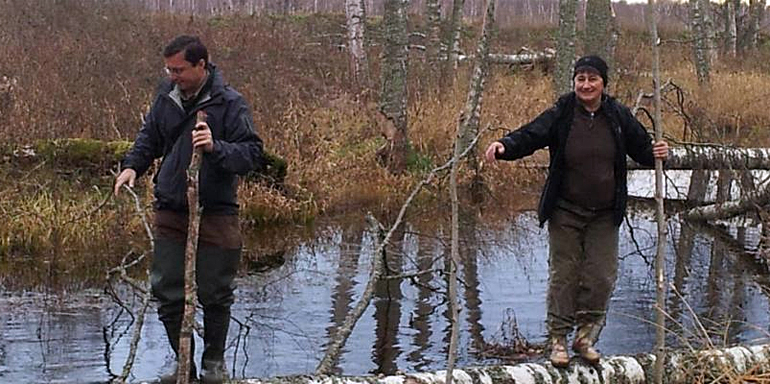 dws-wetlands-peatland-russia-at-works-770px