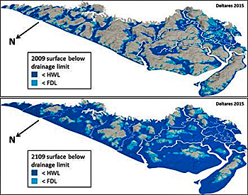 dws-wetlands-rajang-delta-below-flood-level-2009-2109-maps-350px