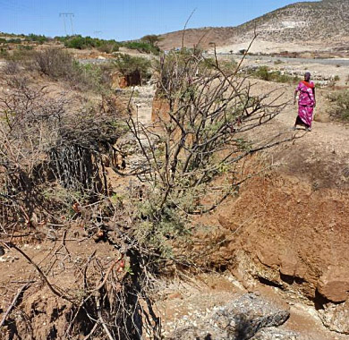 dws-wetlands-sahel-ethiopia-erosion2-350px