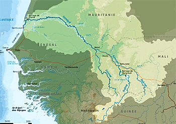 dws-wetlands-senegeal-river-basin-map-350px