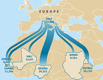 dws-wetlands-watershock-map-immigration-350px