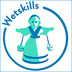 dws-wetskills-iran-logo3-250px