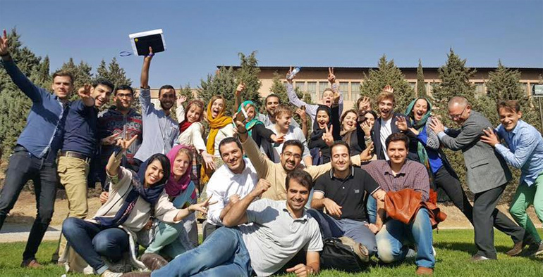 dws-wetskills-iran-participants2-770px