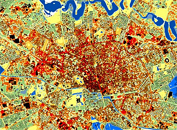 dws-wetskills-romania-heatstress-map-350px