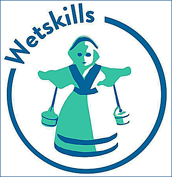 dws-wetskills-uk-march-2017-logo-350px