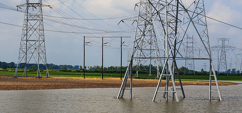dws-wfn-enegy-water-power-lines2-770px
