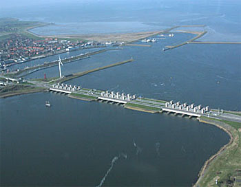 dws-wibo-afsluitdijk-causeway-350px