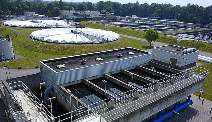 dws-wibo-cyclopure-wwtp-horstermeer-740px