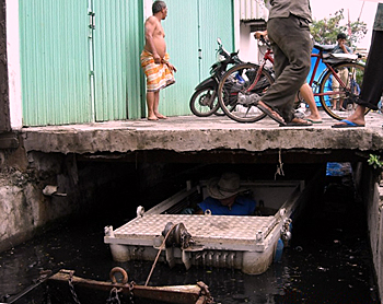 dws-wibo-dredging-bangladesh-350px