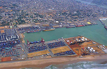 dws-wibo-mtbs-port-cotonou-benin-aerial-350px