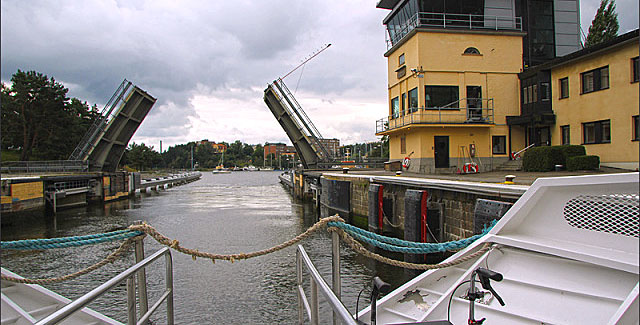 dws-wibo-sodertalje-locks-650px