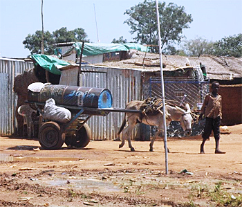 dws-wibo-south-soudan-water-transport-350px