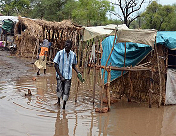 dws-wibo-south-sudan-floods-2012-350px