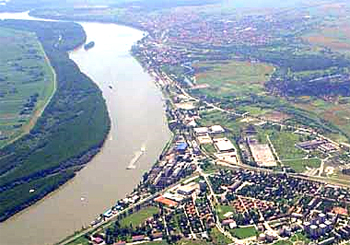 dws-witteveen-port-vukovar-aerial-350px
