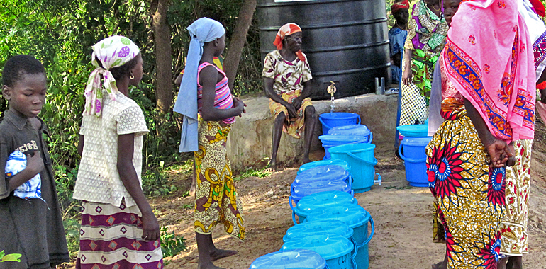 dws-witteveenbos-ghana-gonja-water-supply-770px-1