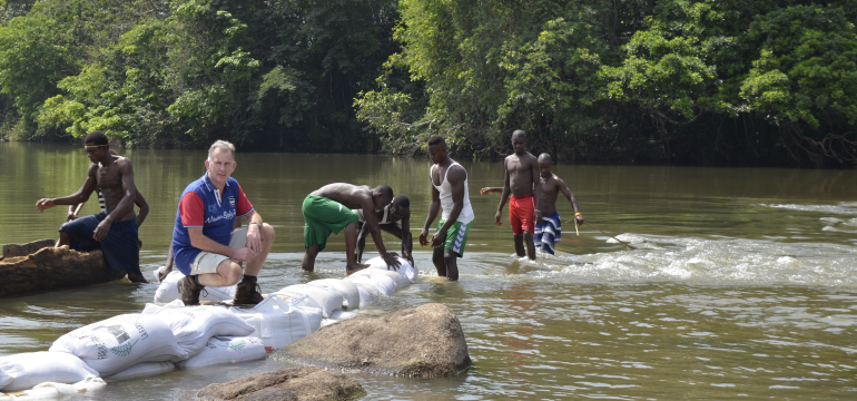 dws-witteveennbos-hydropower-sierraleone