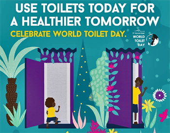 dws-world-toilet-day-poster-350px1
