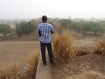 dws-world-waternet-burkina-faso-dam-breach-350px