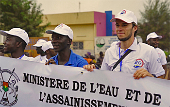 dws-world-waternet-burkina-faso-dam-water-event-350px