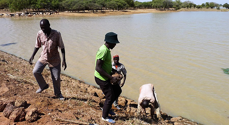 dws-world-waternet-burkina-faso-dams-workers-770px