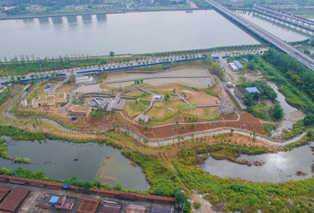 dws-worldwaternet-deyang-wetland-aerial-350px