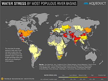 dws-wri-aquaduct-water-stress-global-map-350px