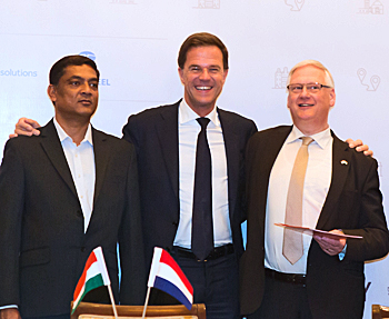 dws-wsm-india-patel-rutte-laurensse-350px