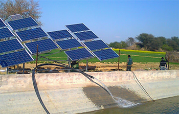 dws-wsm-india-topsun-solar-water-pump-350px