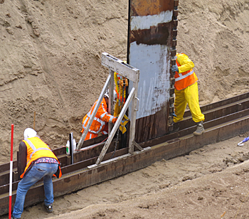 dws-wsrl-geotextile-boskalis-trench-350px