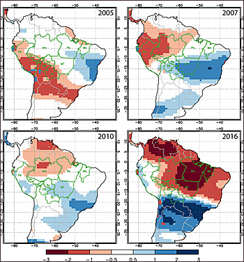 dws-wur-amazone-drought-2015-2016-grahphs-soil-moisute-deficits-350px