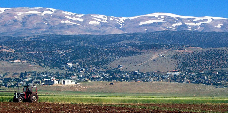 dws-wur-libanon-bekaa2-770px