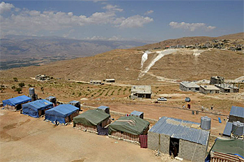 dws-wur-libanon-refugee-camp-350px