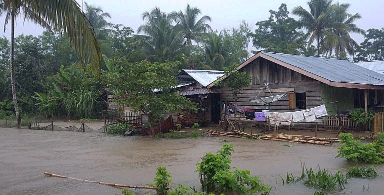 dws-wur-stable-river-indonesia-flood-770px-1