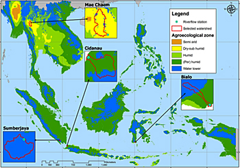 dws-wur-stable-river-map-se-asia-350px