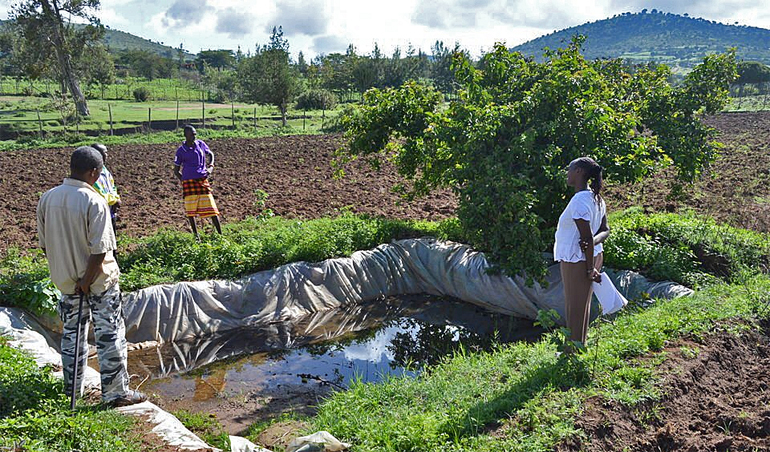 dws-wur-study-sdg2-and-6-rainwater-kenya-770px