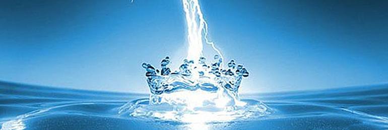 dws-wwd2014-water-energy-inspiration-770px