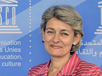 dws-wwd2016-unesco-ihe-bokova-350px