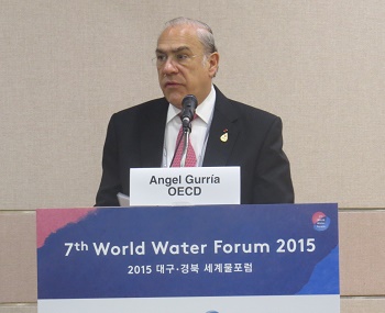 dws-wwf7-oecd-gurria-350px