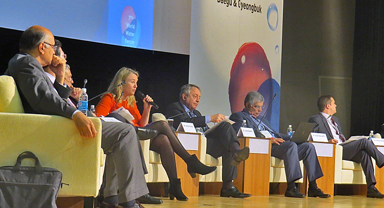 dws-wwf7-schultz-finance-panel2-770px