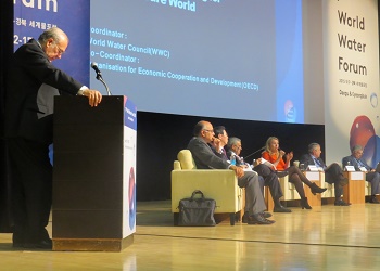 dws-wwf7-schultz-hlp-gurria-350px