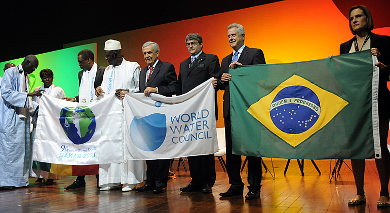 dws-wwf8-xphoto10-final-senegal-wwc-brasil-flags-770px