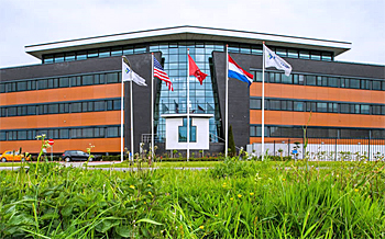 dws-x-flow-weftec-office-enschede-350px