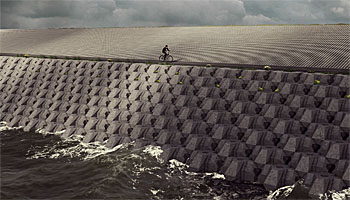 dws-xblocplus-afsluitdijk-350px