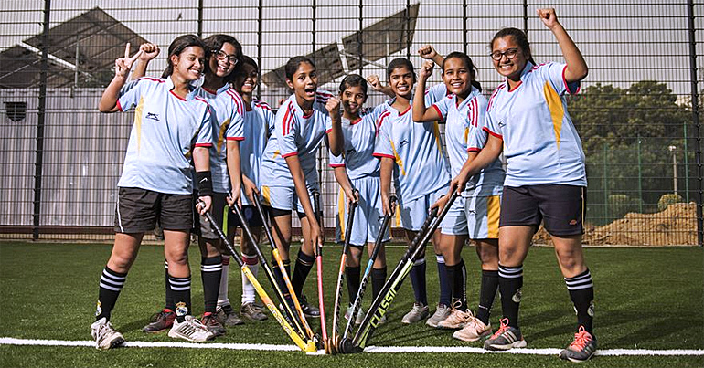 dws-xflow-colourfield-india-hockey-770px