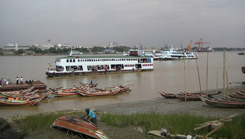 dws-yangon-consortium-uwly-river-dala-350px