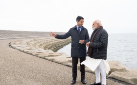 29052026_Modi_Afsluitdijk