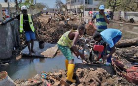 dws-idai-mozambique-wfl-repairs-770px dws-idai-mozambique-wfl-repairs-770px