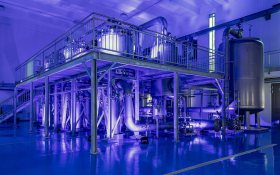 dws-pwnt-ewl-ceramac-770px