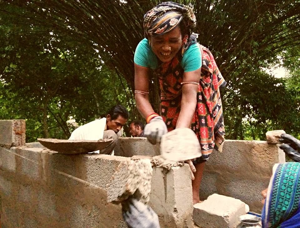 IRC WASH launches academy on wash systems